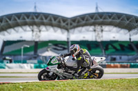 Sepang;event-digital-images;motorbikes;no-limits;peter-wileman-photography;trackday;trackday-digital-images